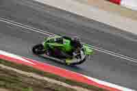 cadwell-no-limits-trackday;cadwell-park;cadwell-park-photographs;cadwell-trackday-photographs;enduro-digital-images;event-digital-images;eventdigitalimages;navarra;no-limits-trackdays;peter-wileman-photography;racing-digital-images;trackday-digital-images;trackday-photos